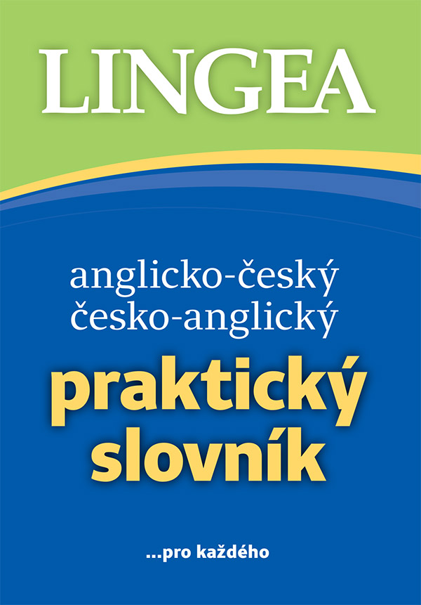 Praktický anglický slovník k maturitě, 7.&nbsp;vydání