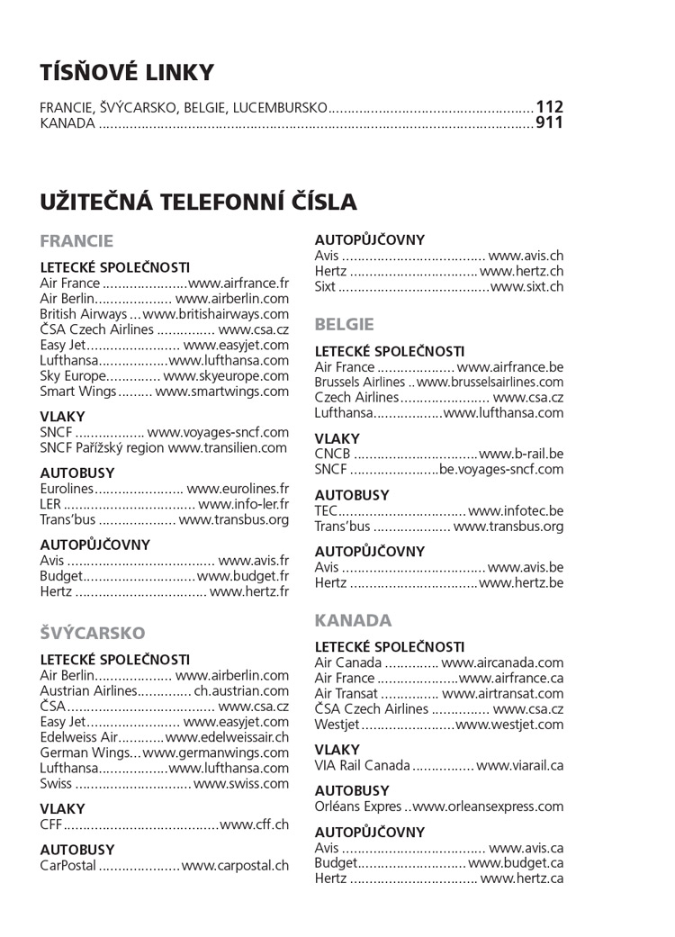 Francouzsko-český česko-francouzský kapesní slovník, 5.&nbsp;vydání