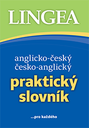 Praktický anglický slovník k maturitě, 7.&nbsp;vydání